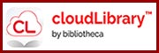 Click cloudLibrary by bibliotheca to Download eBooks